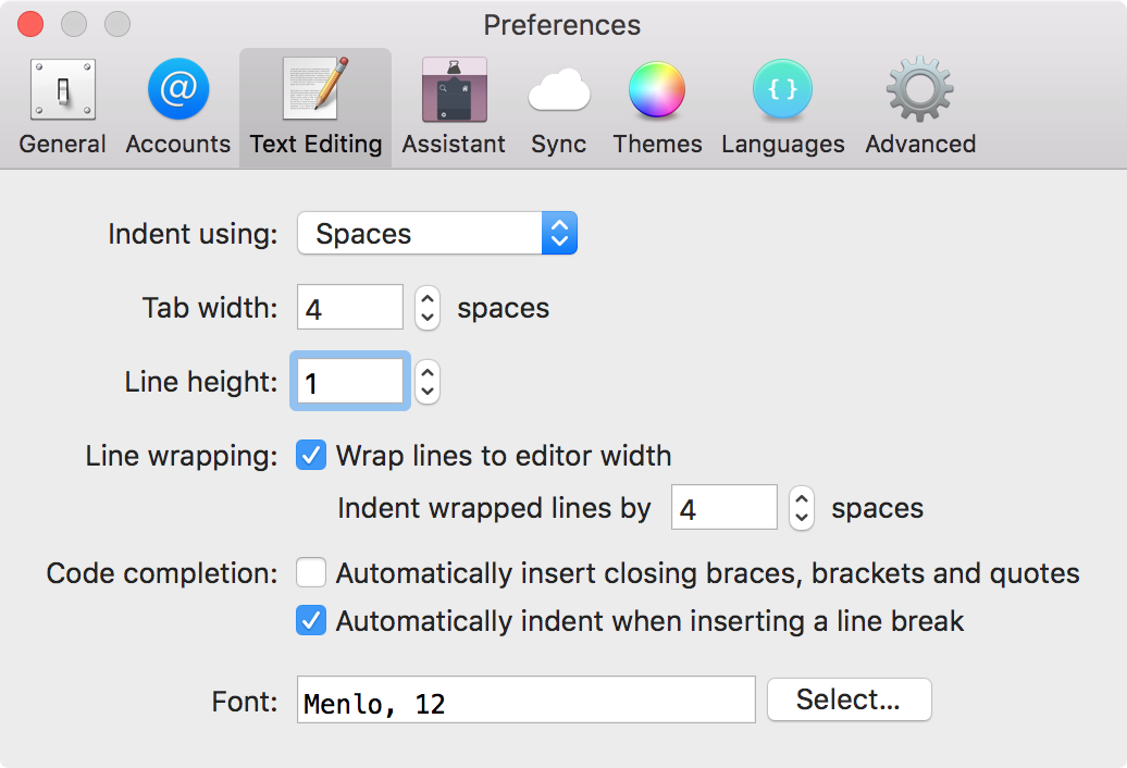 snippetslab torrent snippetslab torrent